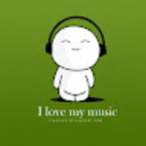 Meet your Posher, Guy